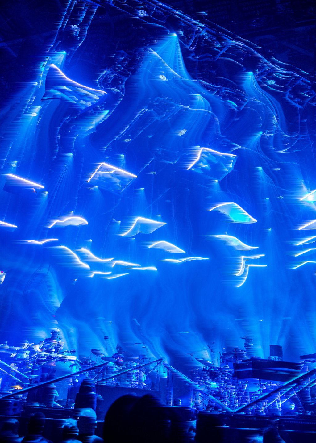 liquid_3.jpg