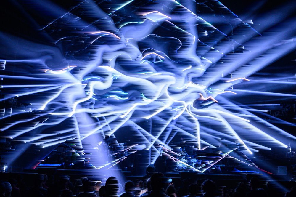 liquid_10.jpg