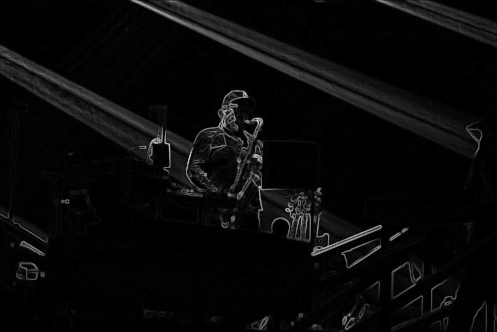 bw_15.jpg