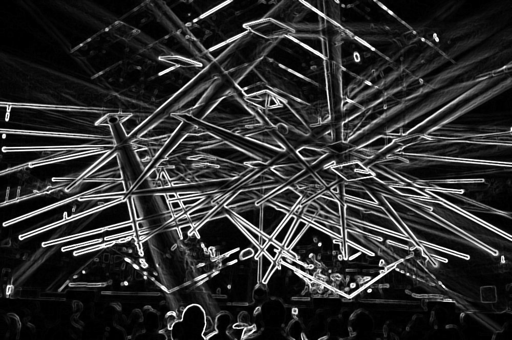 bw_11.jpg