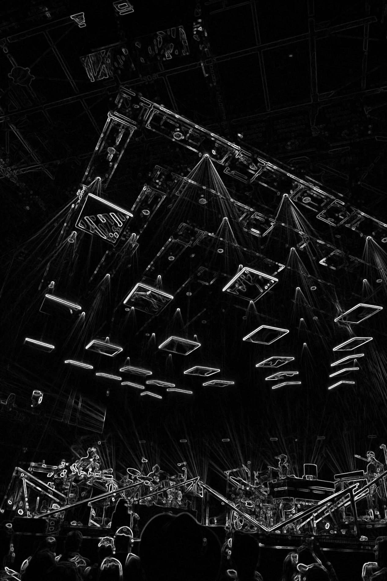 bw_7.jpg