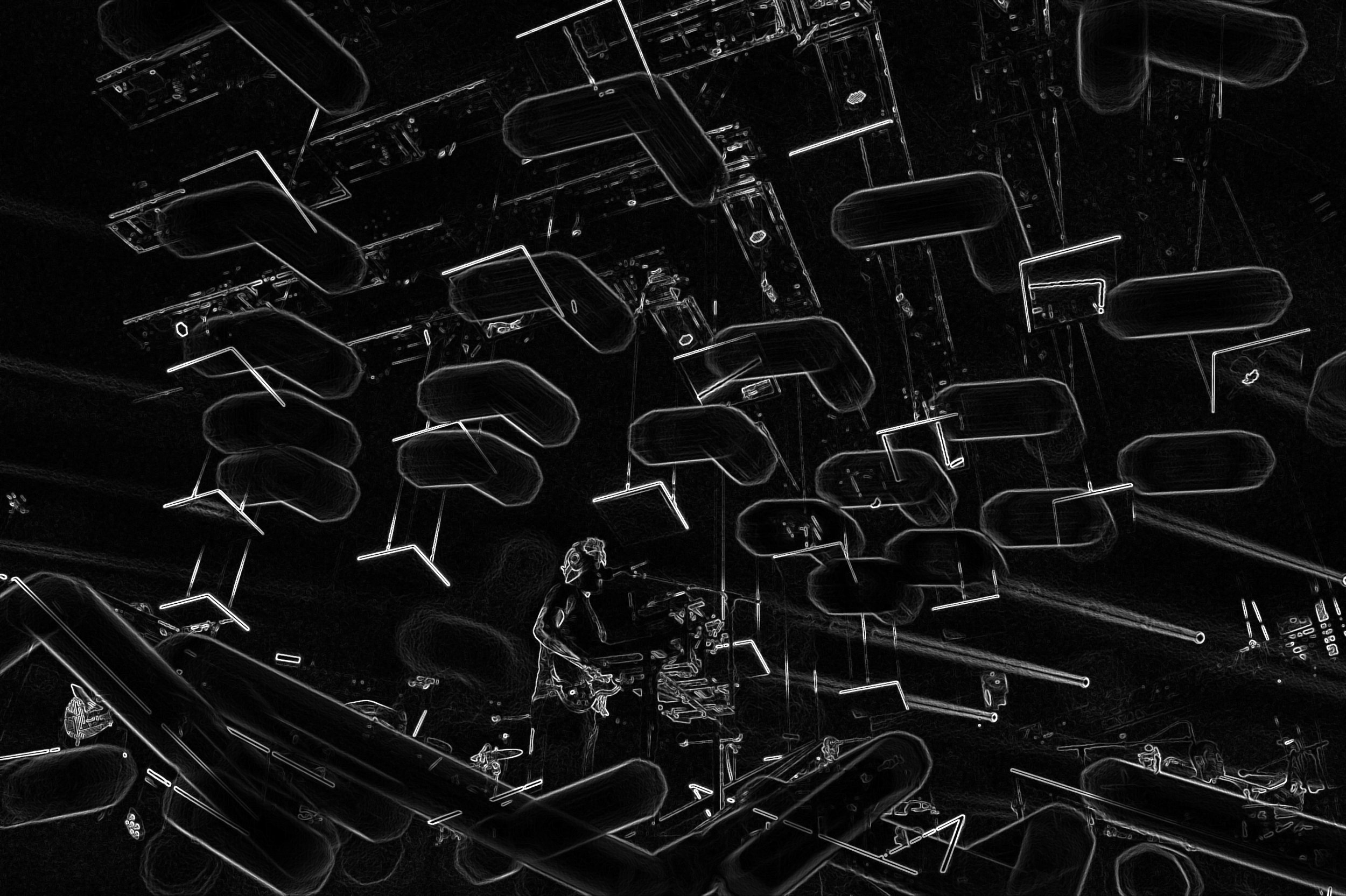 bw_4.jpg