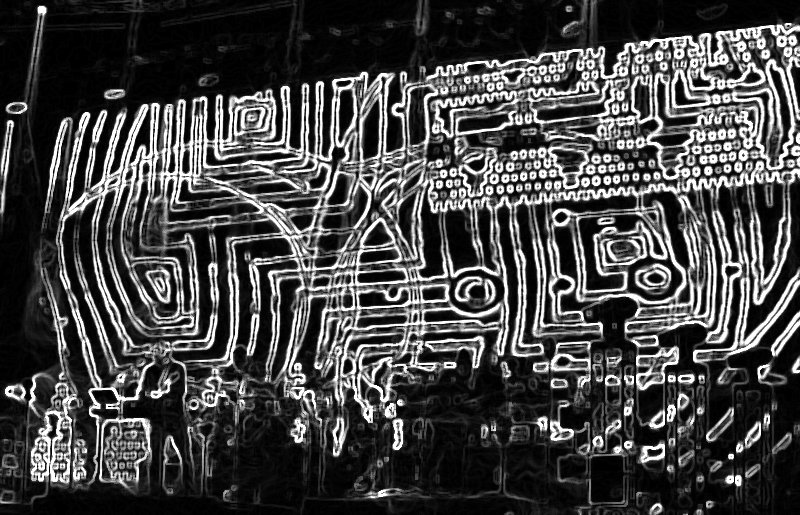 bw_2.jpg