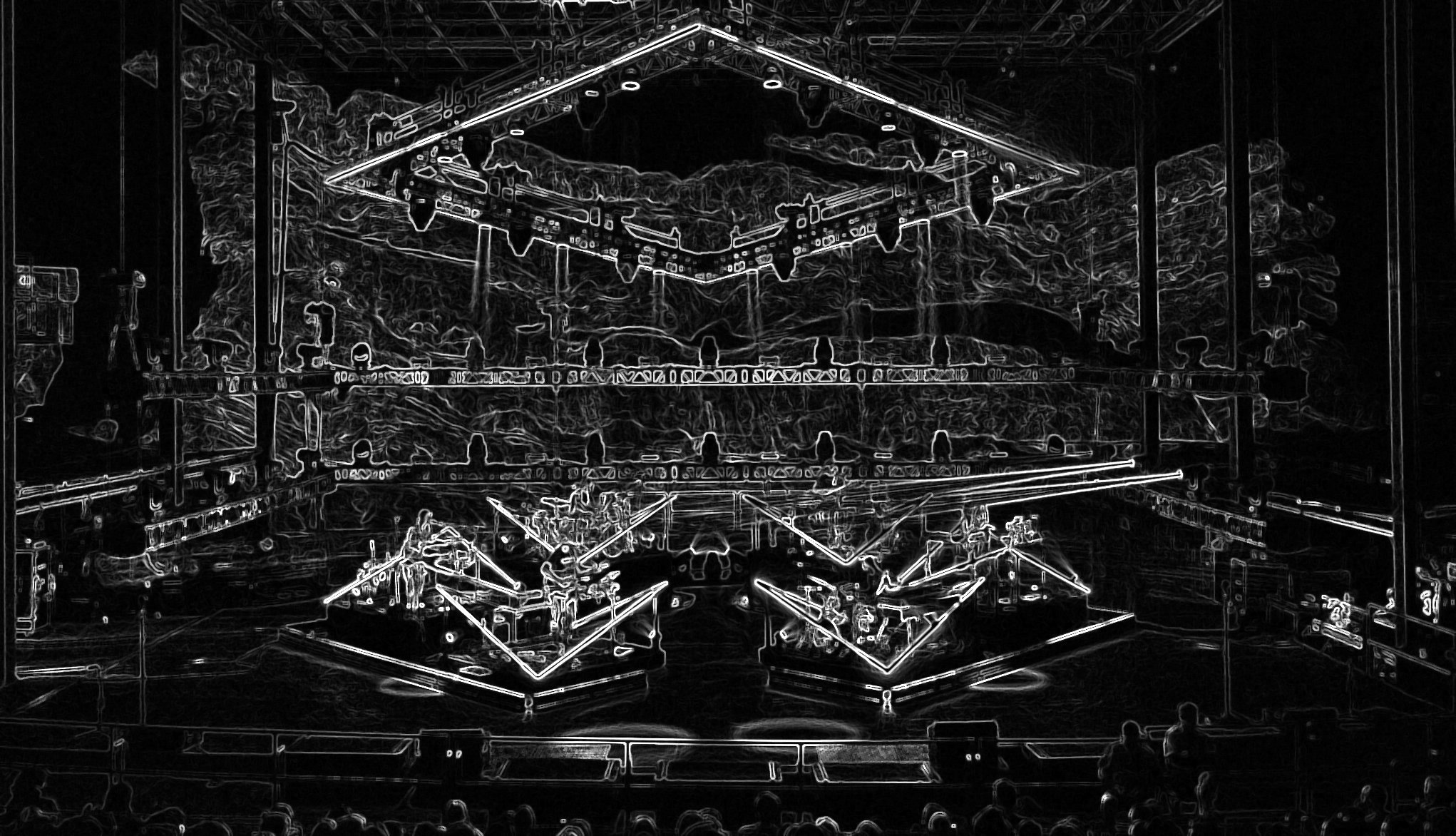 bw_12.jpg