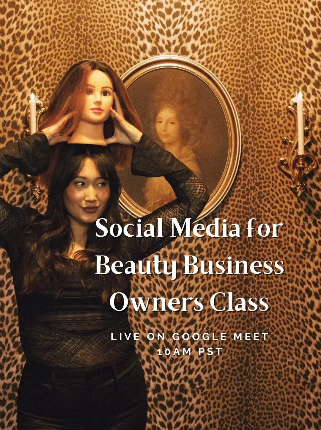 Copy of Rustic Minimal Wedding Print Banner (Your Story).jpg