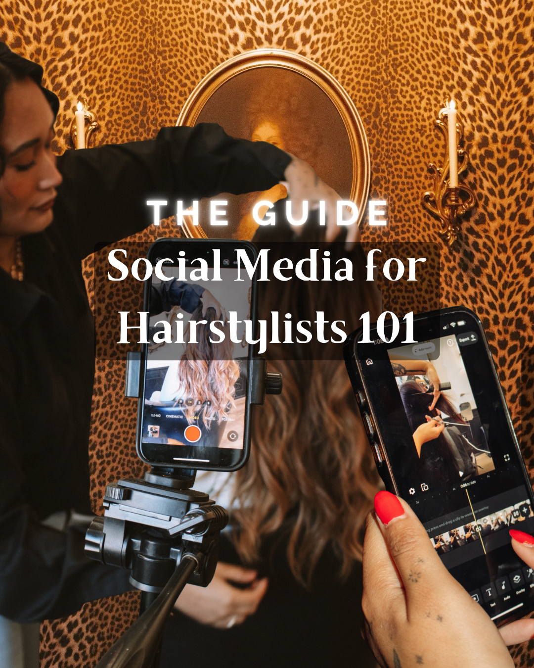 Copy of Copy of Rustic Minimal Wedding Print Banner (Instagram Post (45)) - 1.png