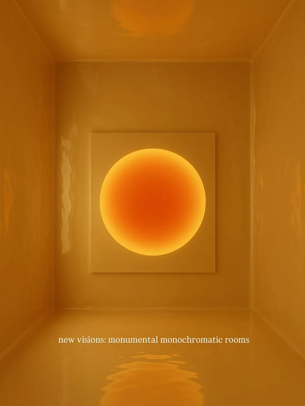 Some 2025 moments: my new studio, shipping across oceans, Art Basel, trips with friends, celebrating memorable love, my first panel talk about my passion, using new materials, invited by amazing brands, feeling the growing importance of music and sou