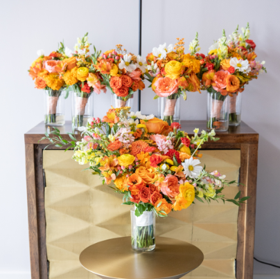 Screenshot 2026-01-05 174634.png