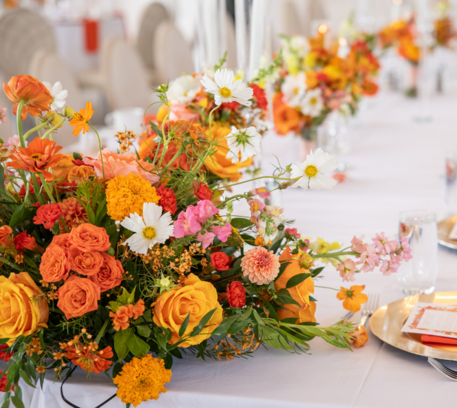 Screenshot 2026-01-05 174714.png