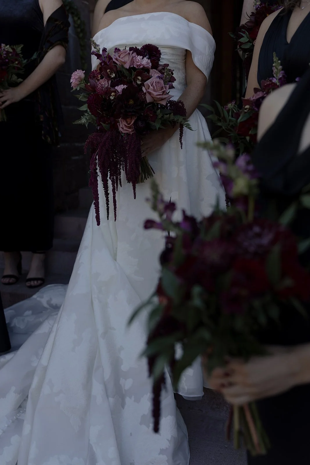 Alli + Andrew-61_websize.jpg