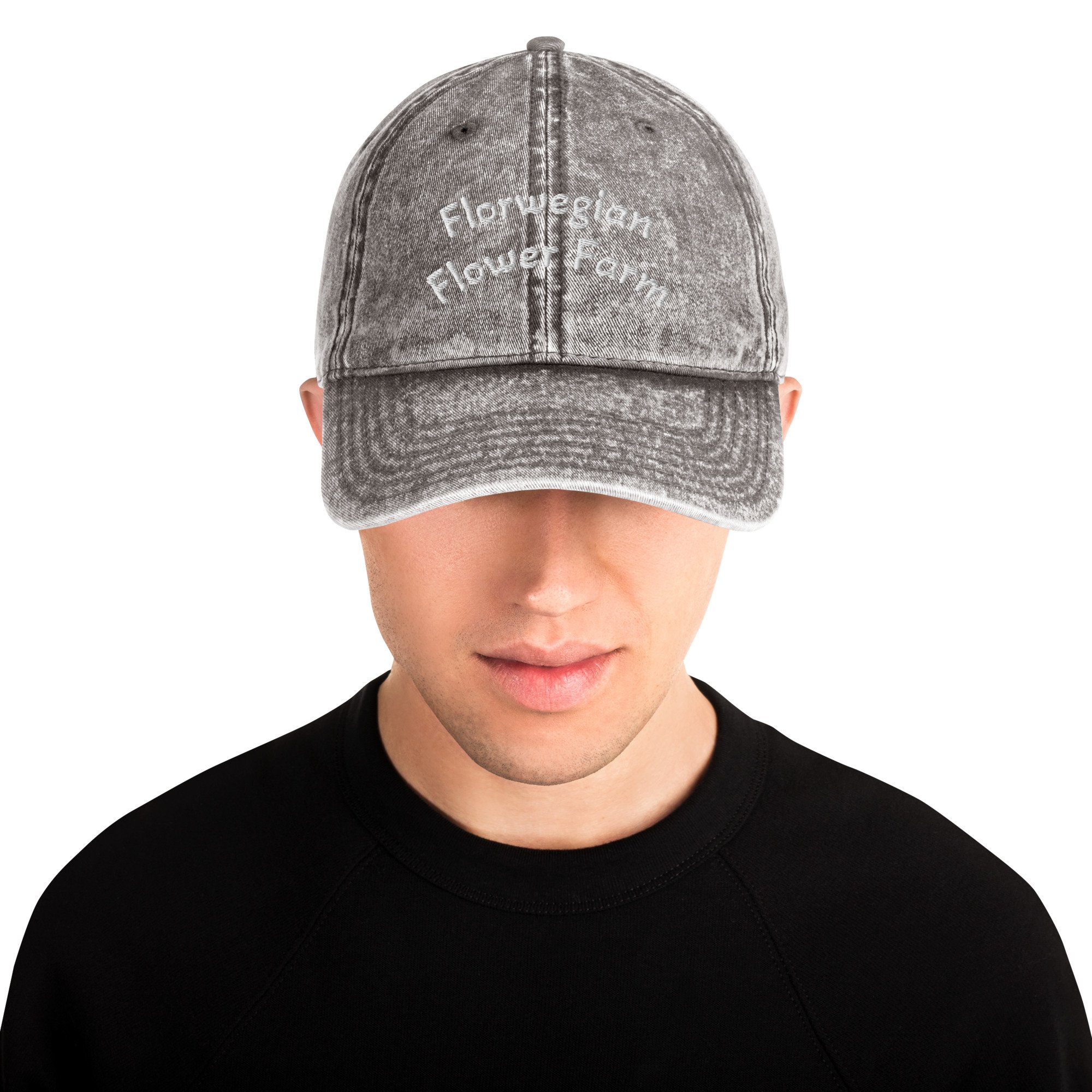 vintage-cap-charcoal-grey-front-63b6031aa6fb8.jpg