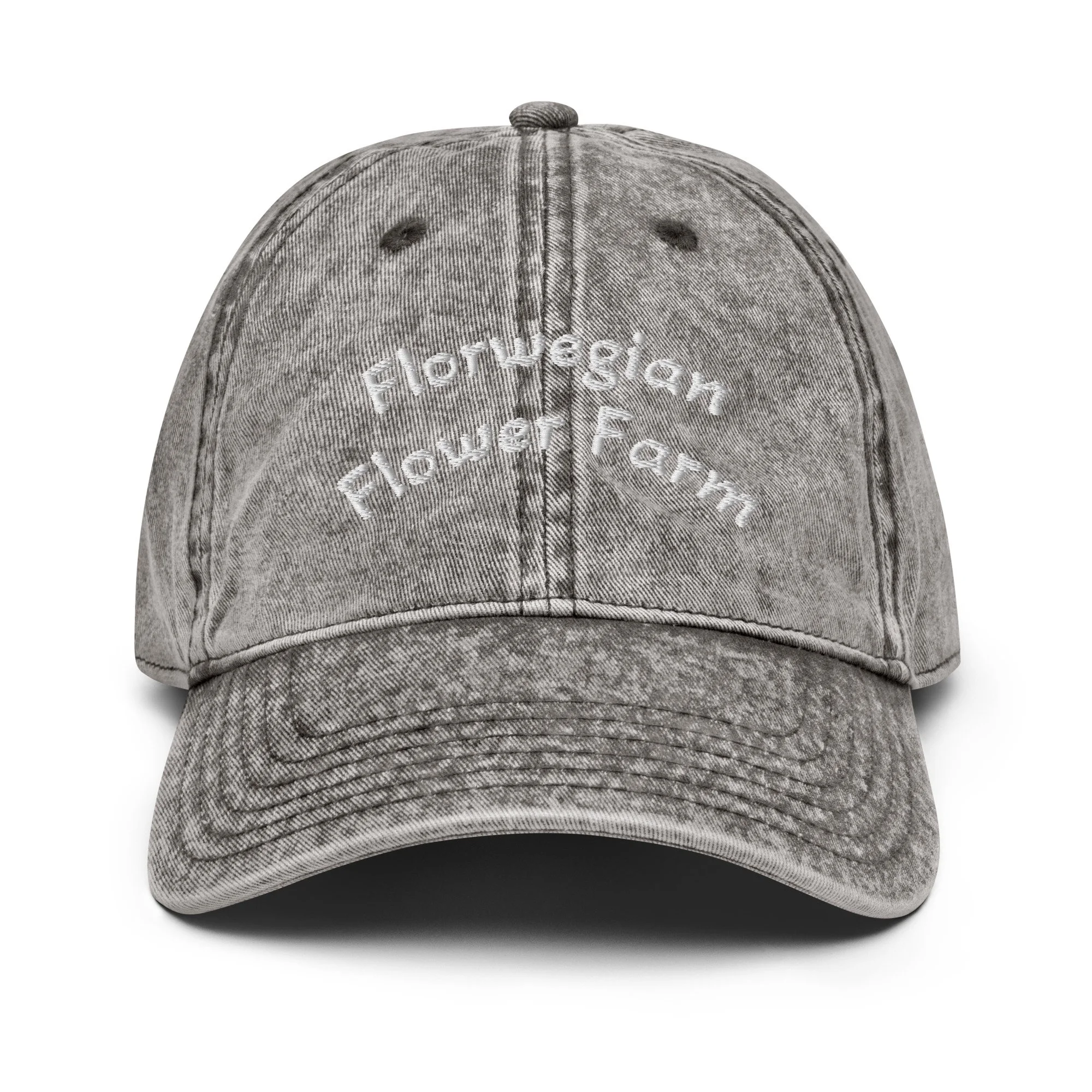 vintage-cap-charcoal-grey-front-63b6031aa7165.jpg