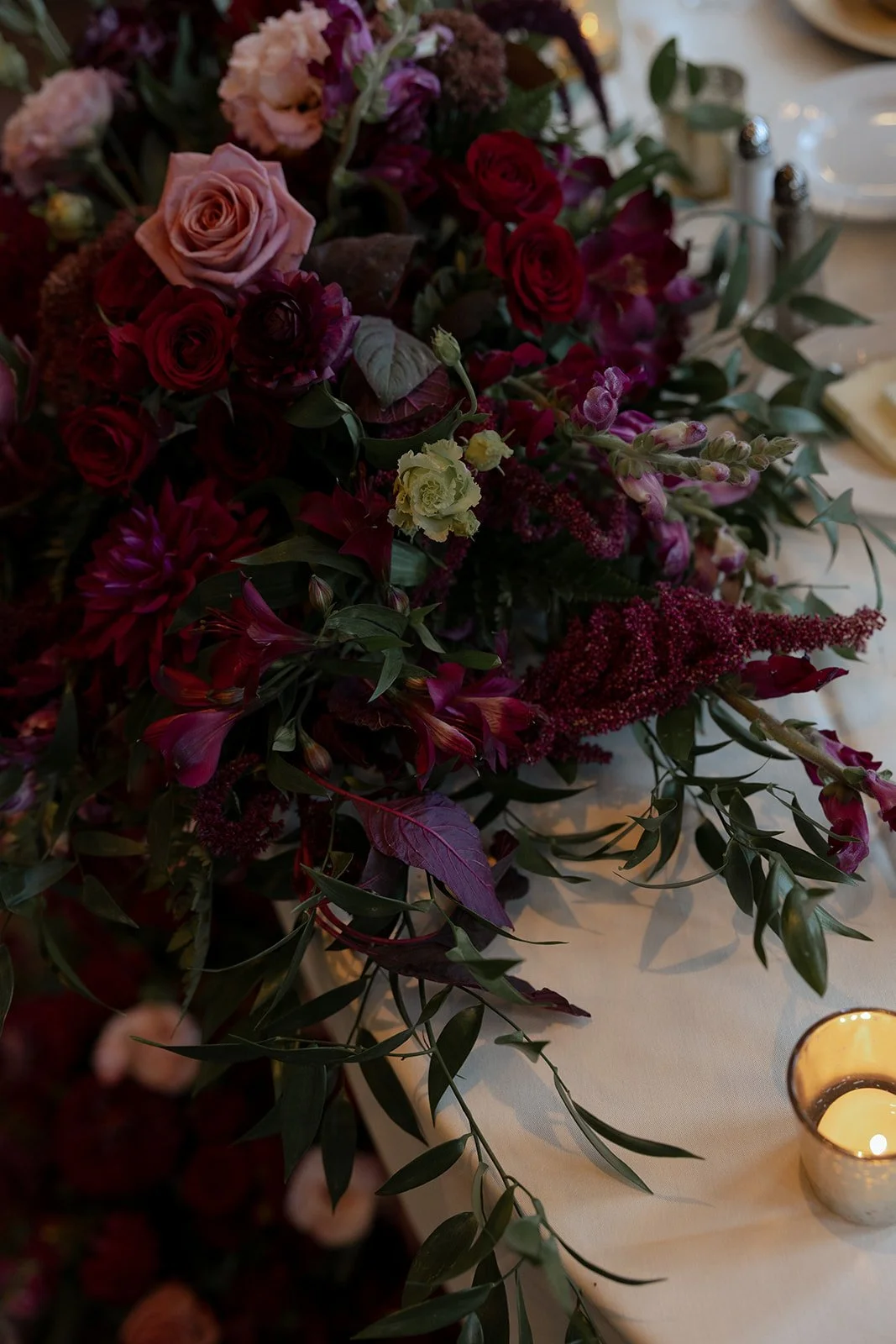 Alli + Andrew-105_websize.jpg