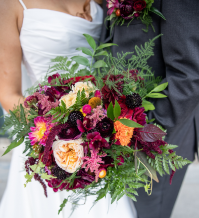 Screenshot 2026-01-05 174451.png