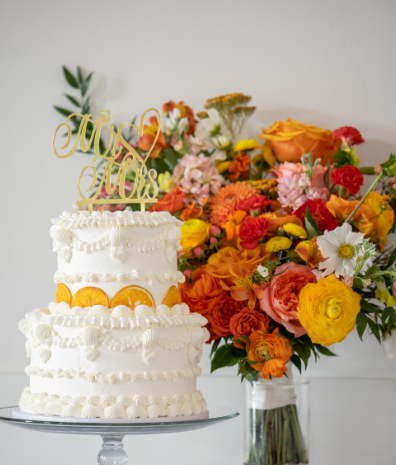 Screenshot 2026-01-05 174659.png