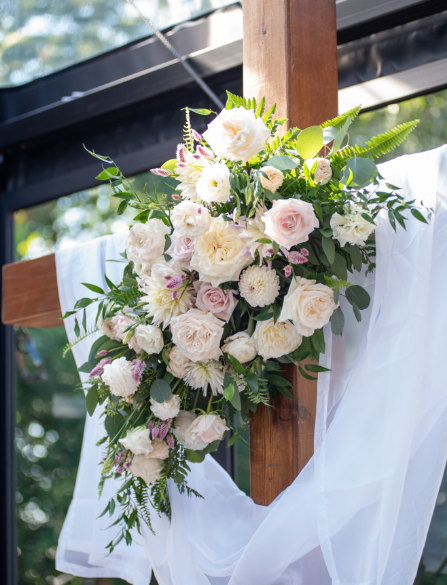 Screenshot 2026-01-05 174536.png