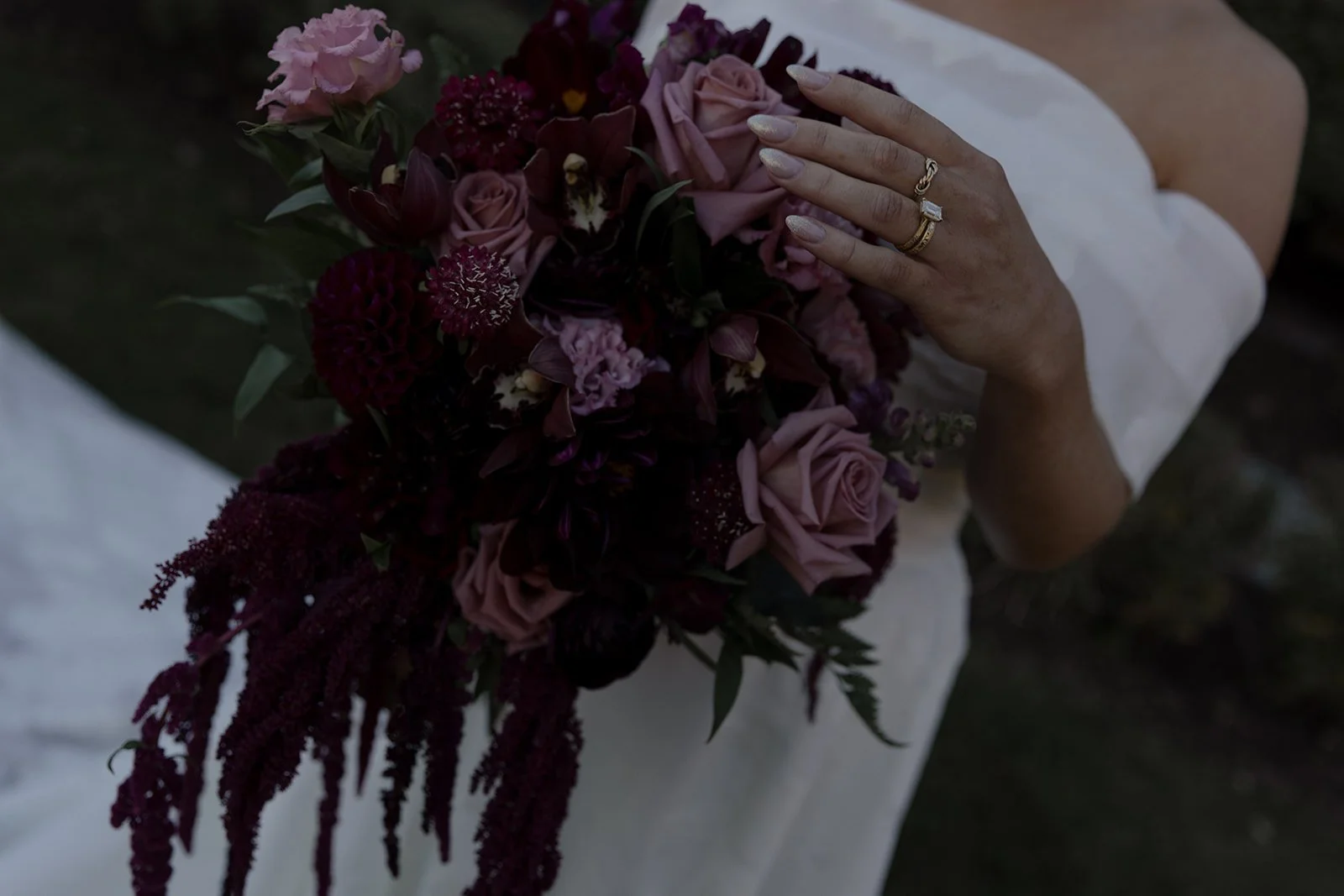 Alli + Andrew-79_websize.jpg