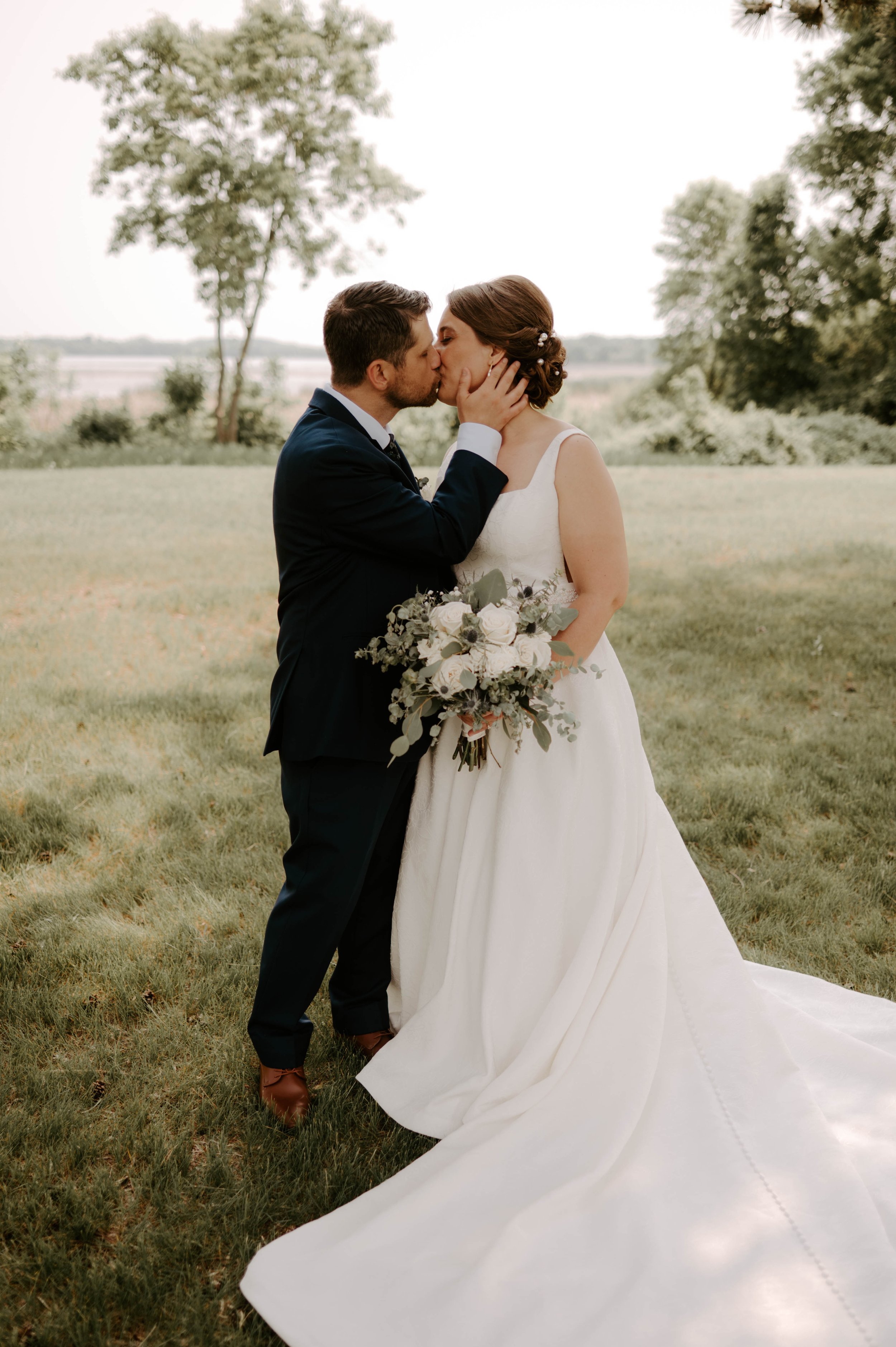 Tyson+EmilyBGPortraits-39.jpg