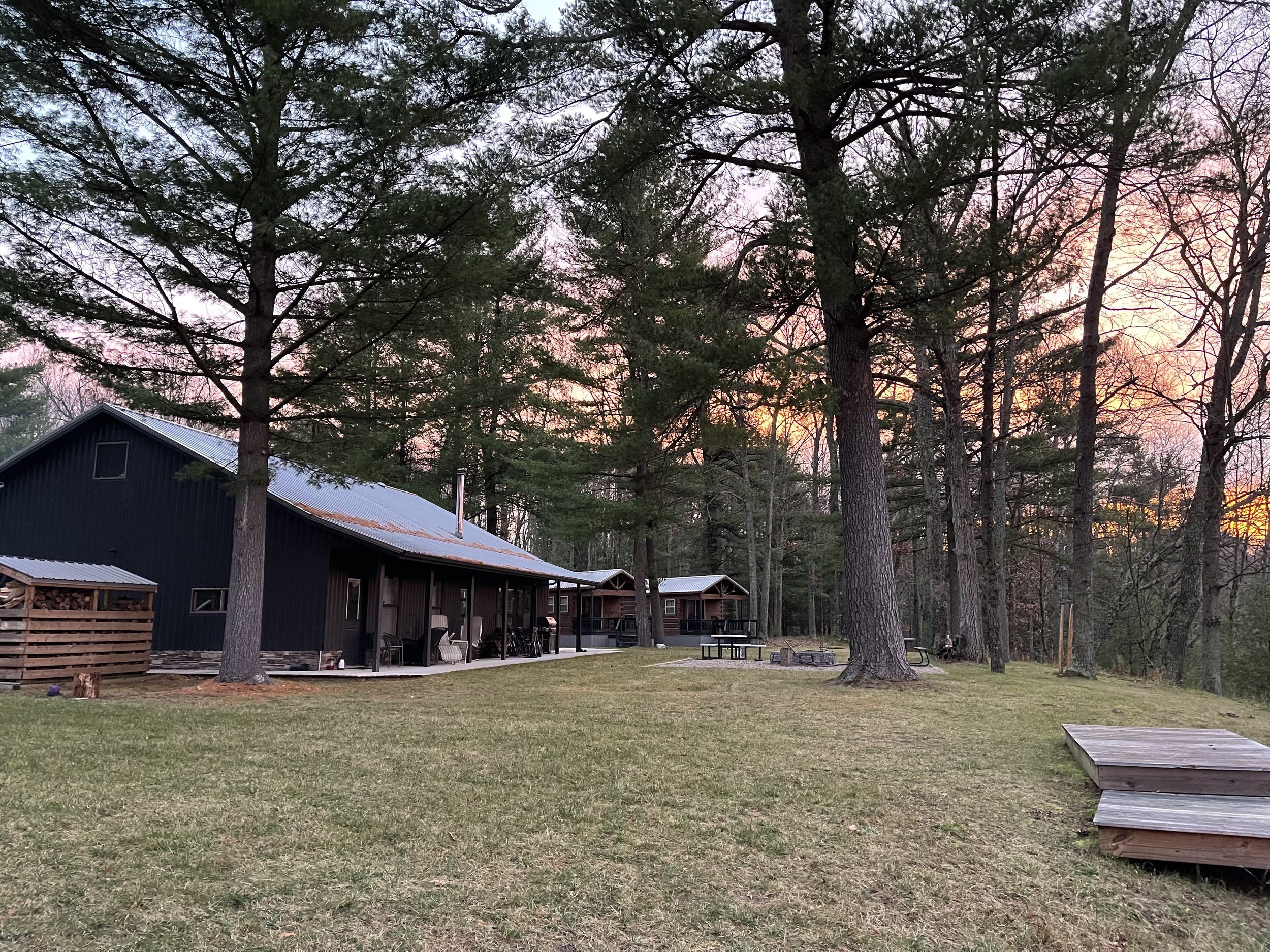 Silent Retreats Guiding Owl silent-retreats-guiding-owl