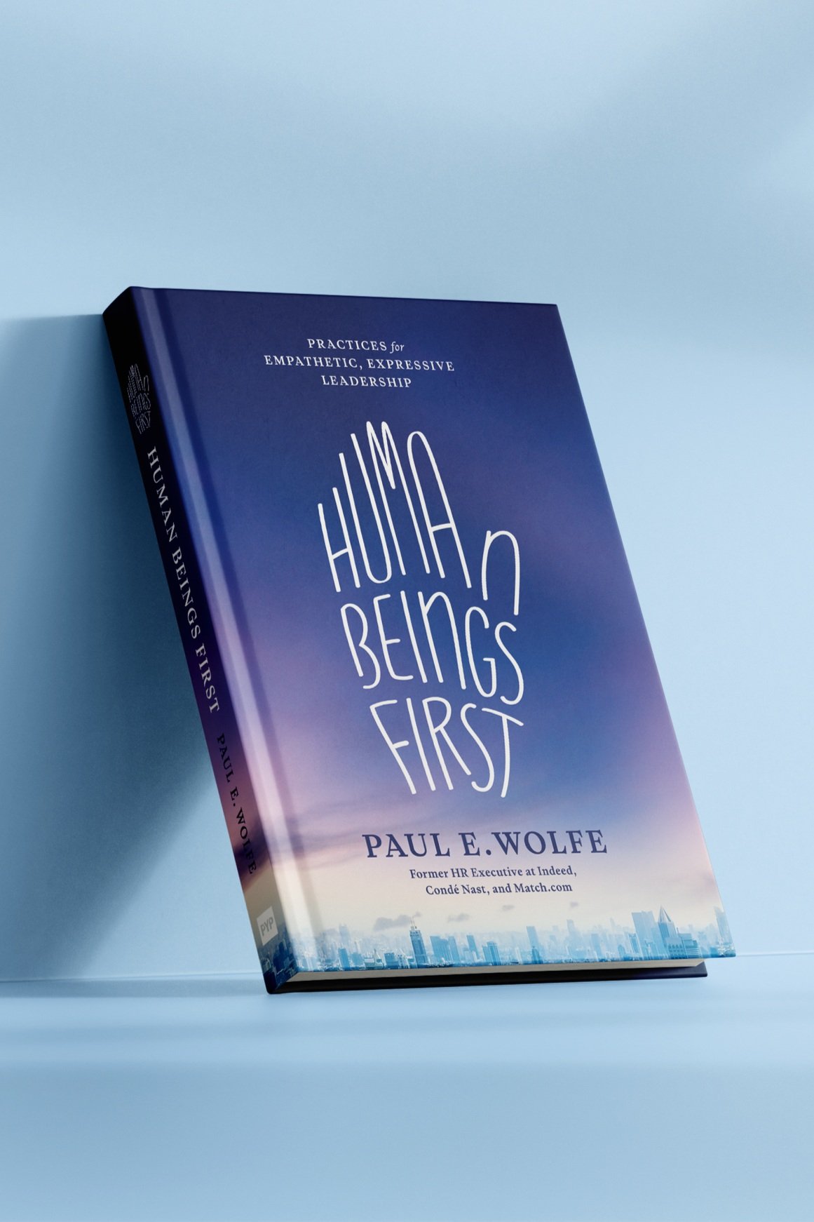 Human+Beings+First+Book+Cover.jpg
