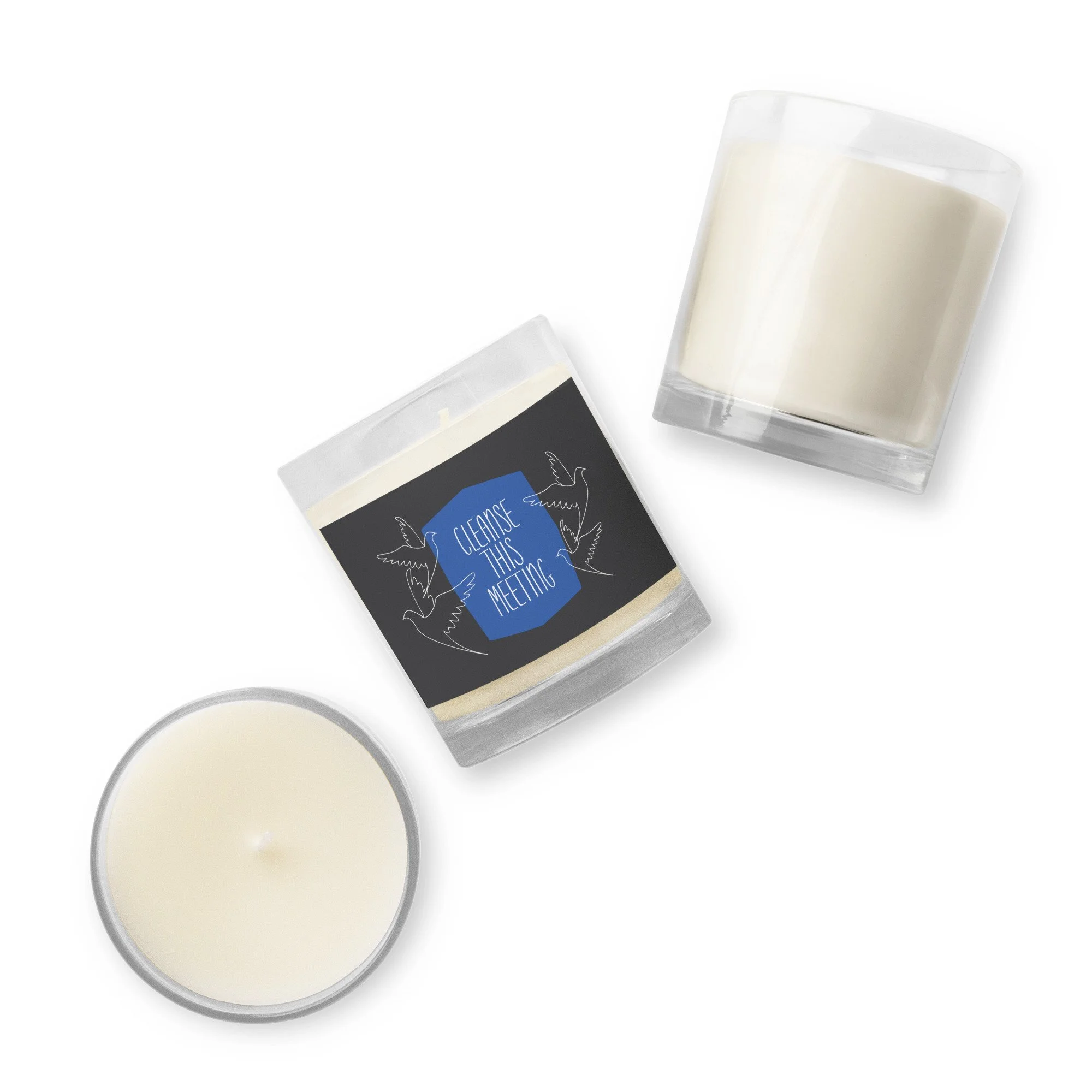 glass-jar-soy-wax-candle-white-front-64a5fbabe8a9f.jpg