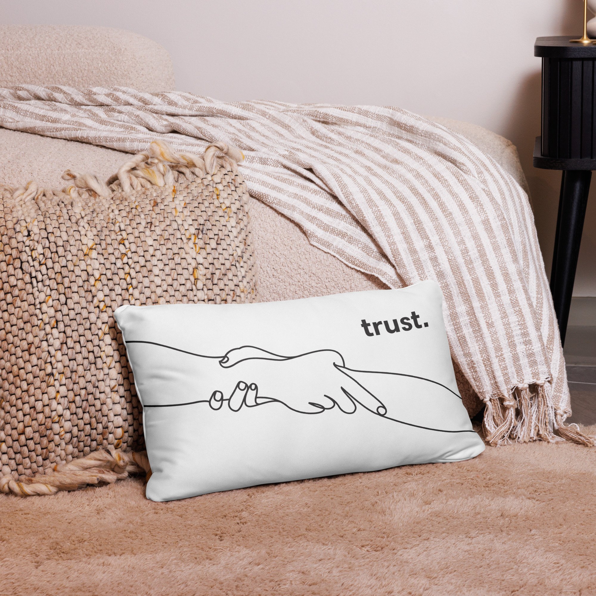 all-over-print-basic-pillow-20x12-front-64a6ff8aeed90.jpg