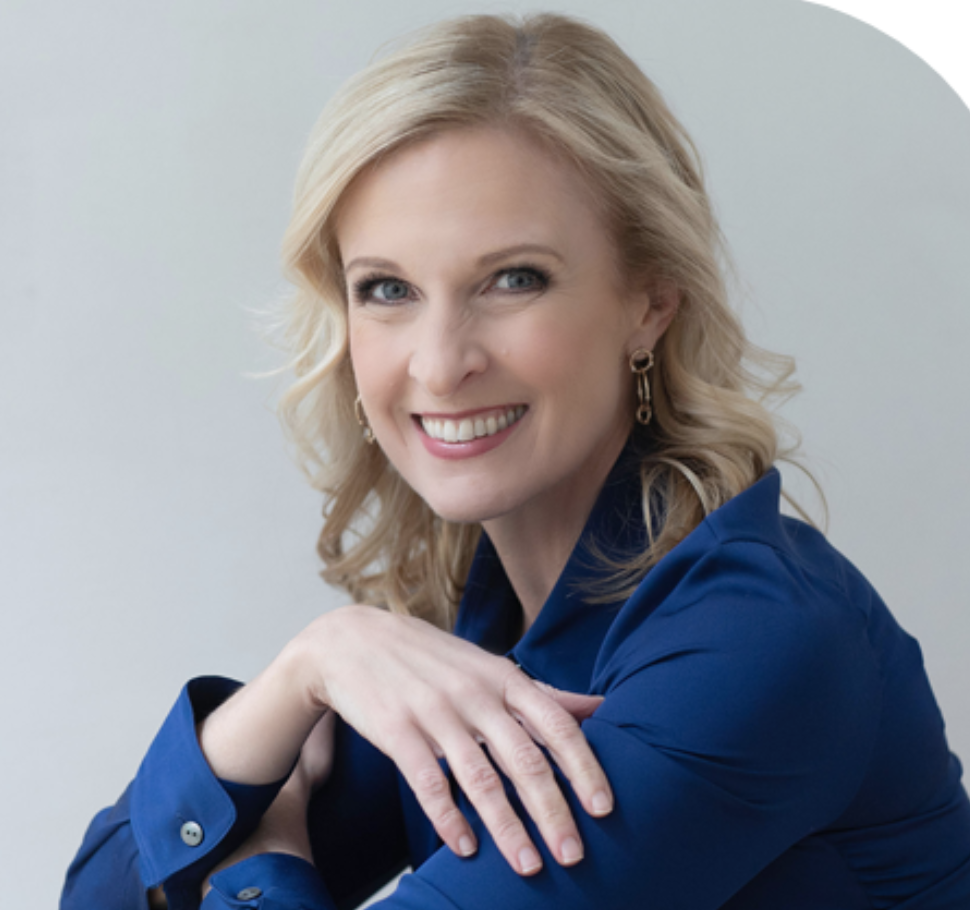 Screen Shot 2023-01-05 at 2.13.22 PM.png