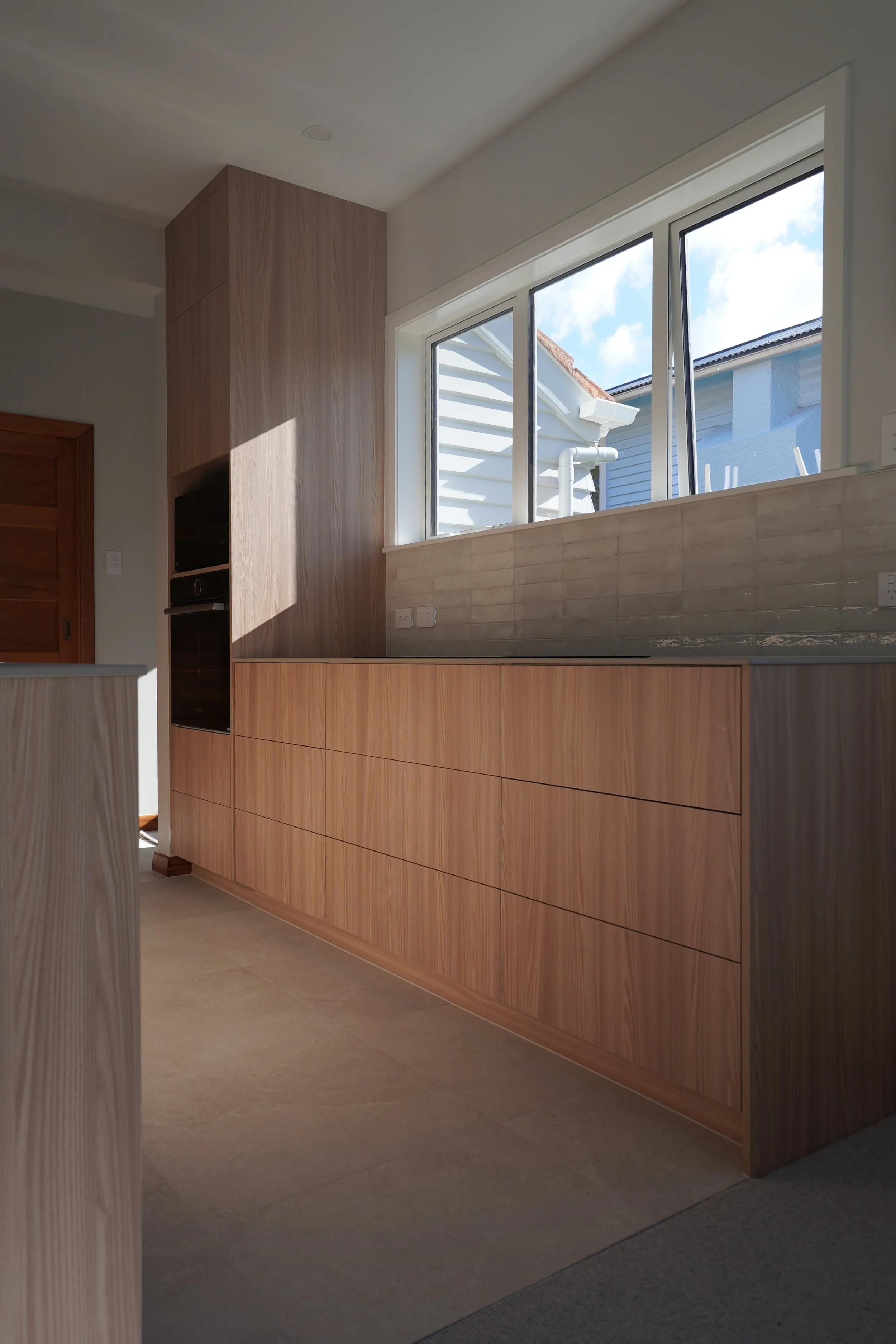 2 Perth Street-03.jpg