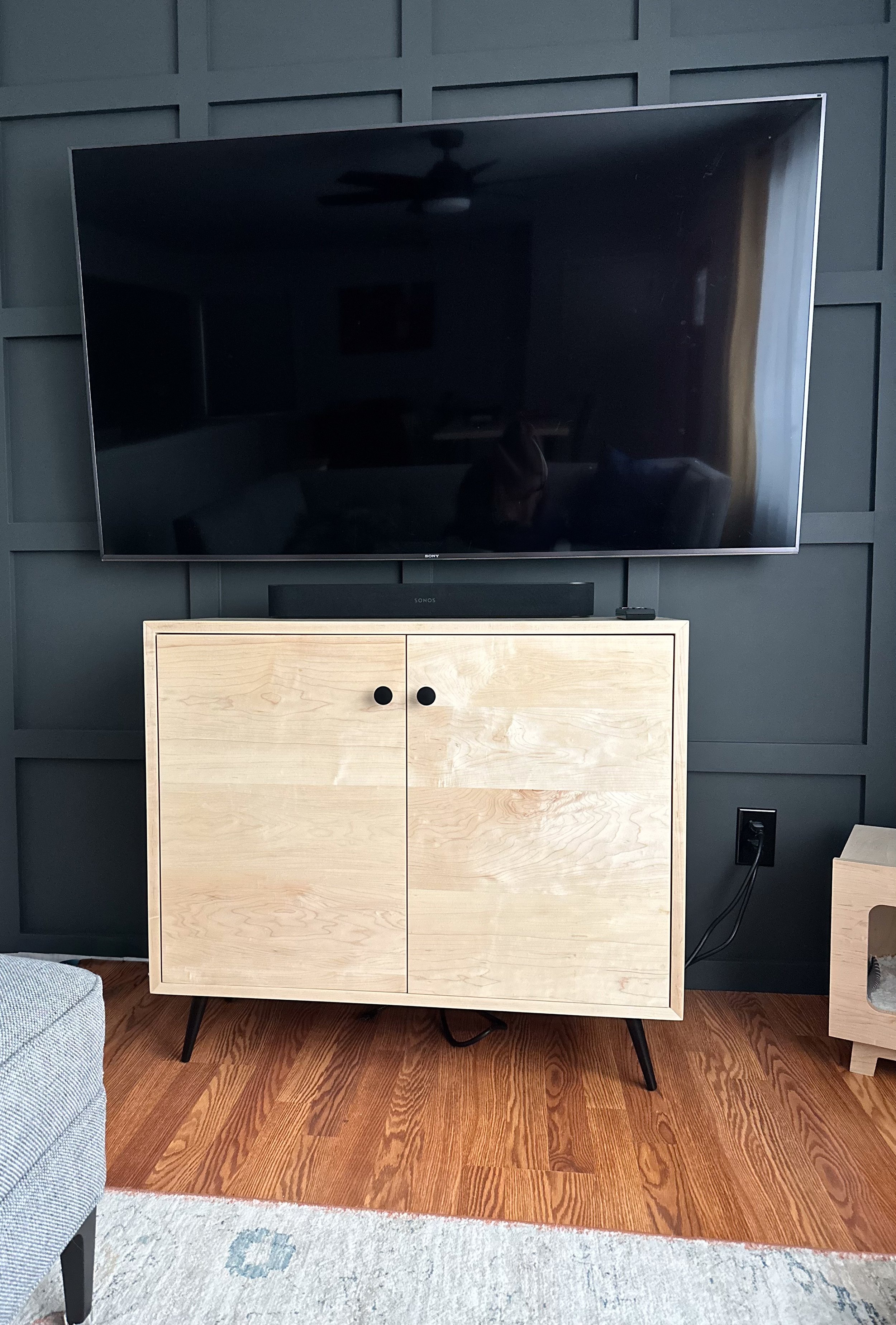 Maple Sideboard.jpg