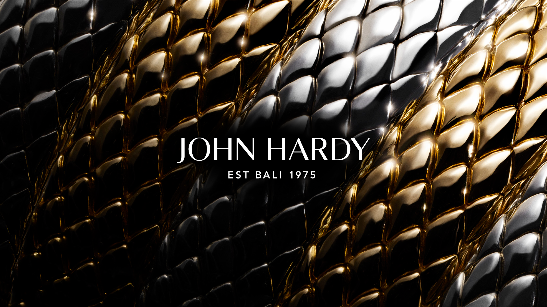 John Hardy
