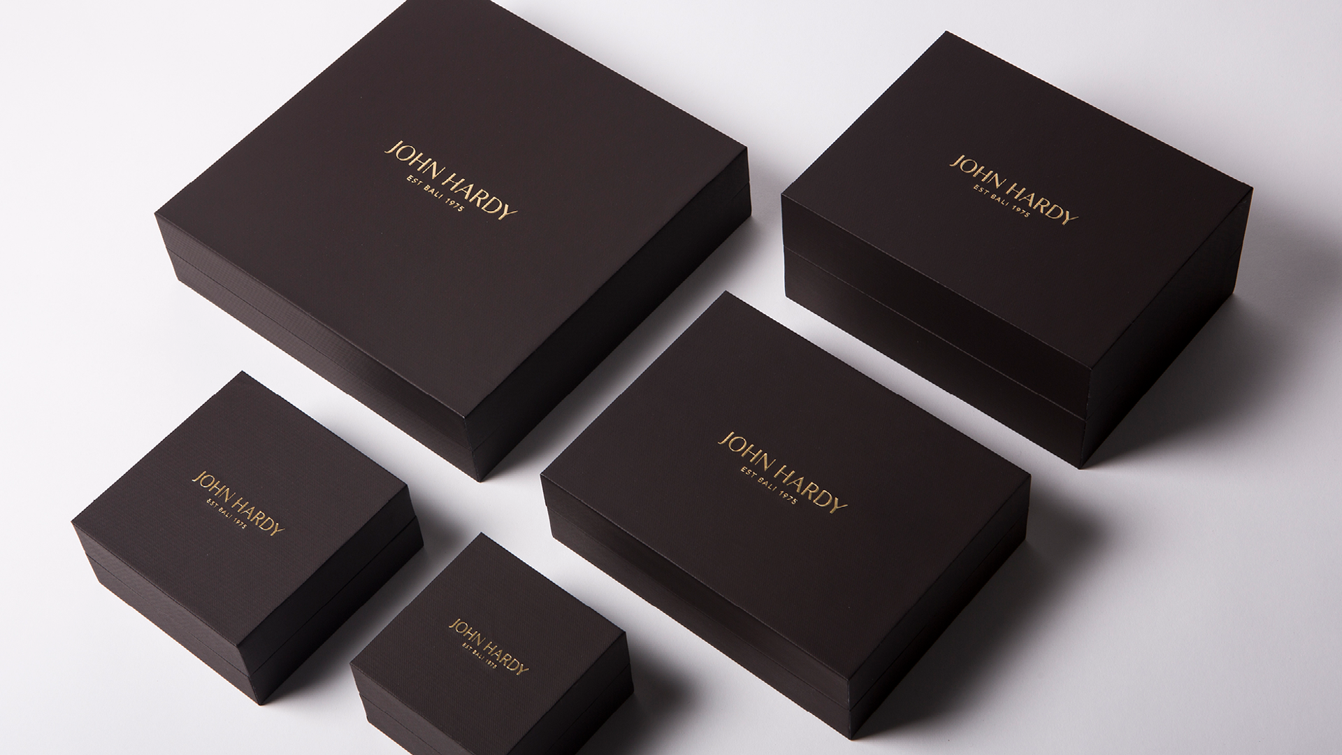 SiteImages_jewelry24.png