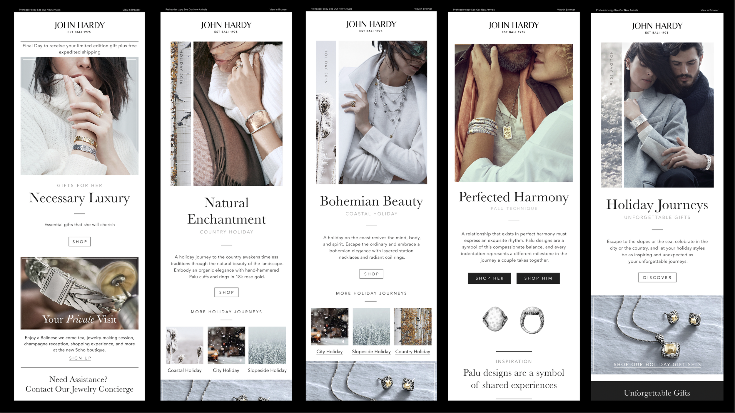 Screenshot 2025-11-07 at 10.39.59 AM.png