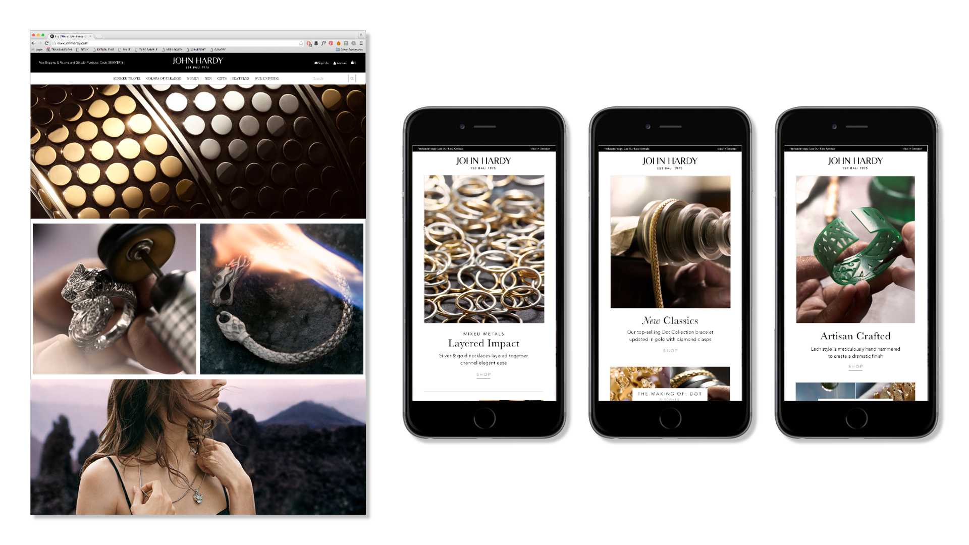 SiteImages_jewelry45.png