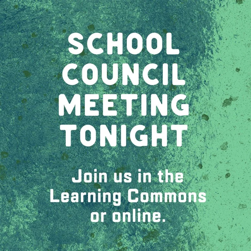 Council Meeting | June 2023