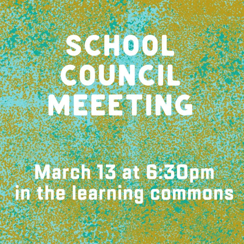 Council Meeting | March 2023