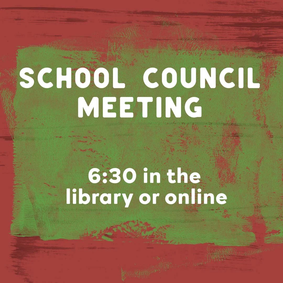 Council Meeting | February 2026