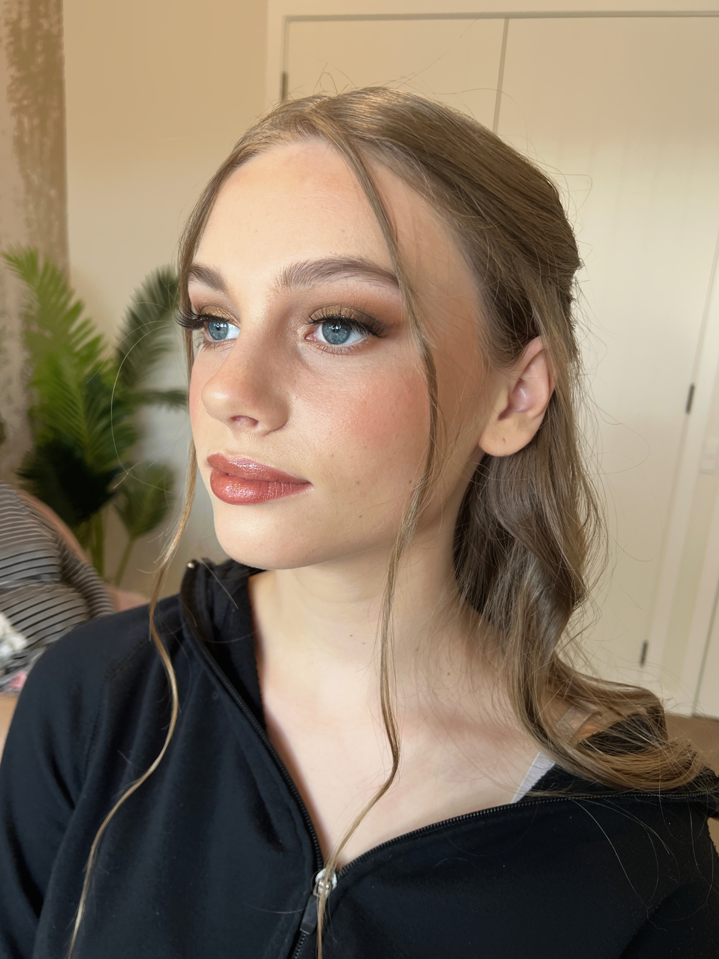 HMUA 26.png
