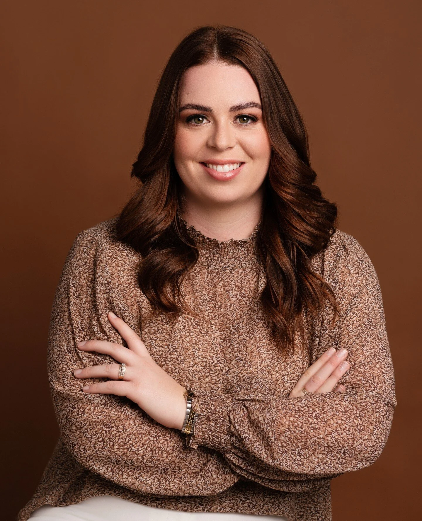 Waikato/Bay of Plenty Makeup Artist Wedding and Special Occasion Makeup