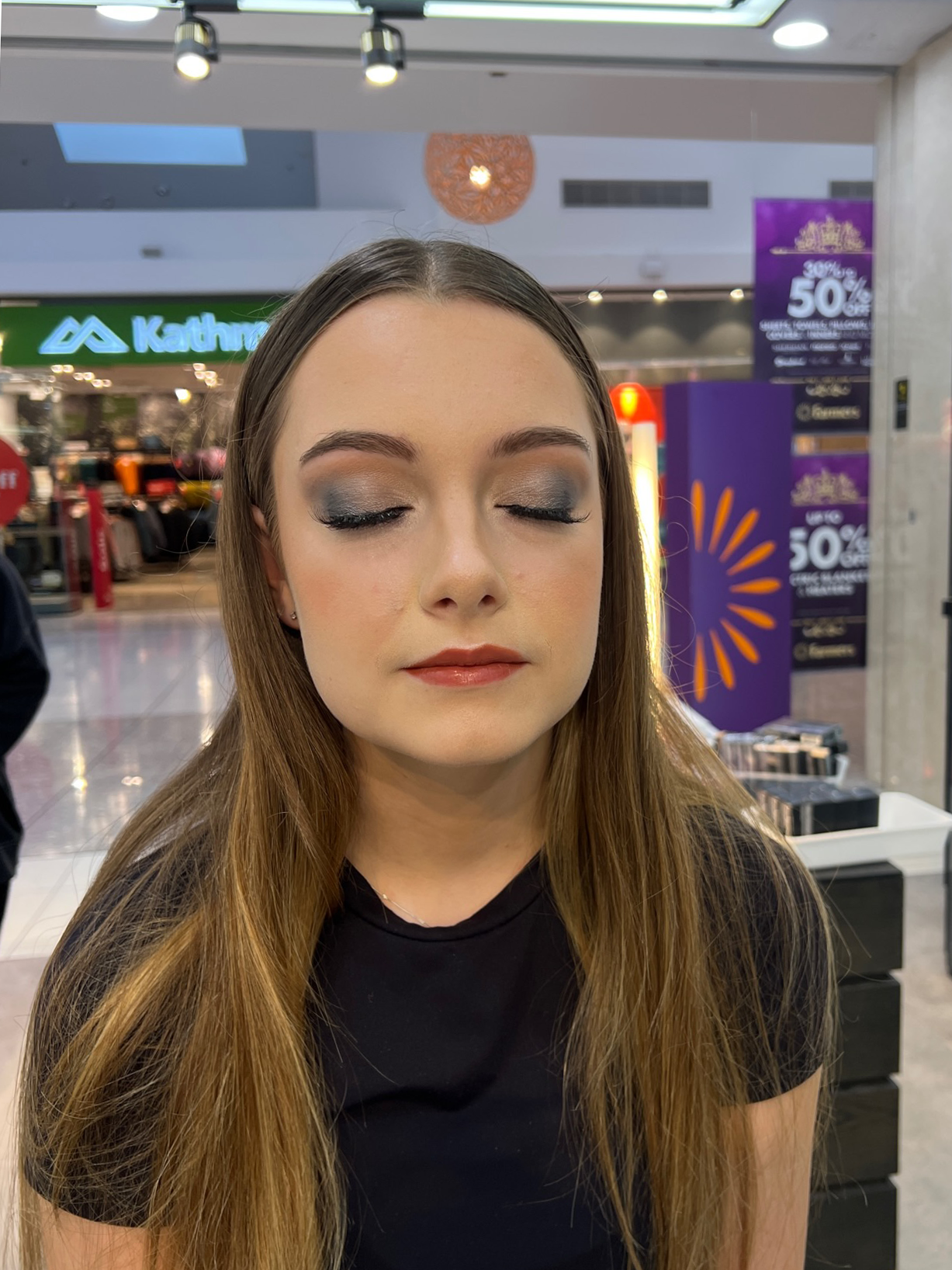 HMUA 20.png