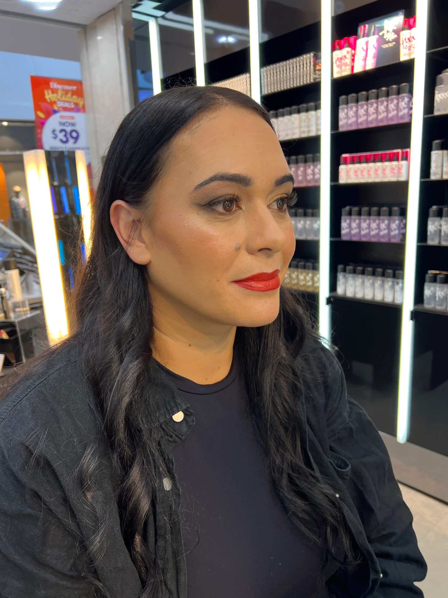 HMUA 31.png