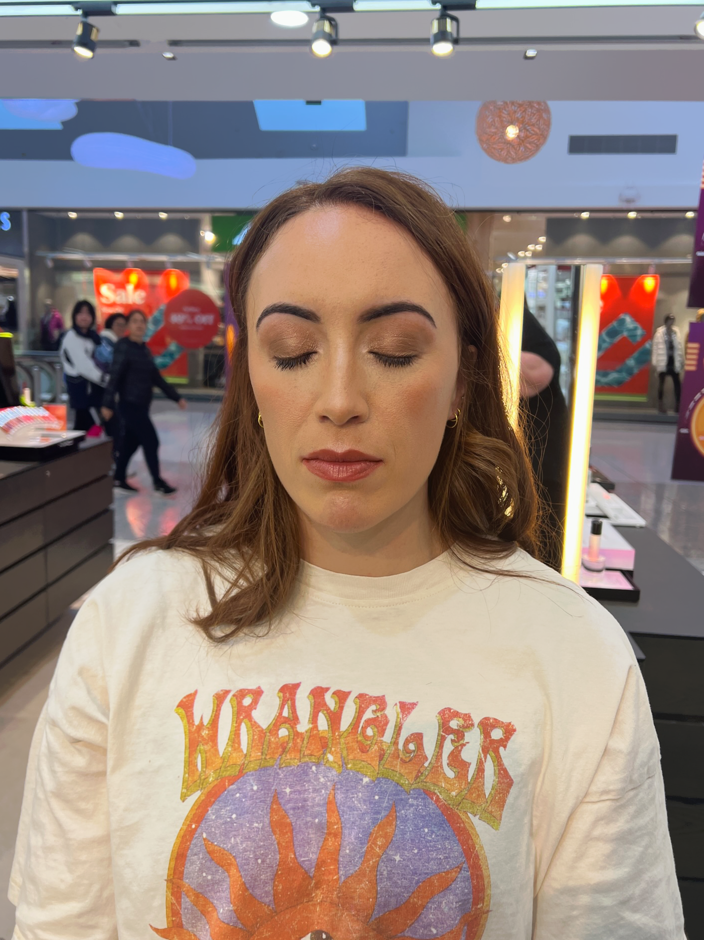 HMUA 17.png