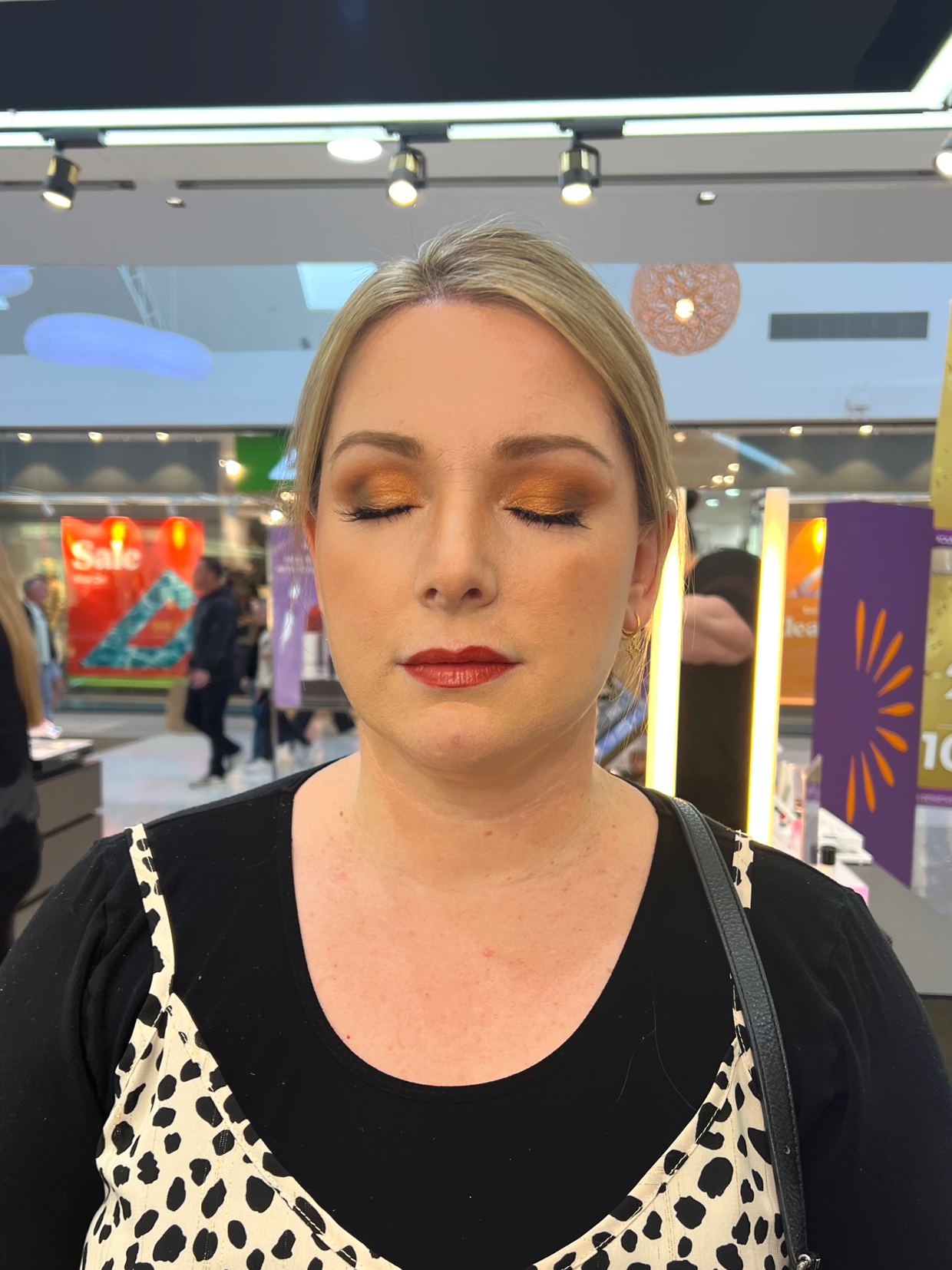 HMUA 3.png