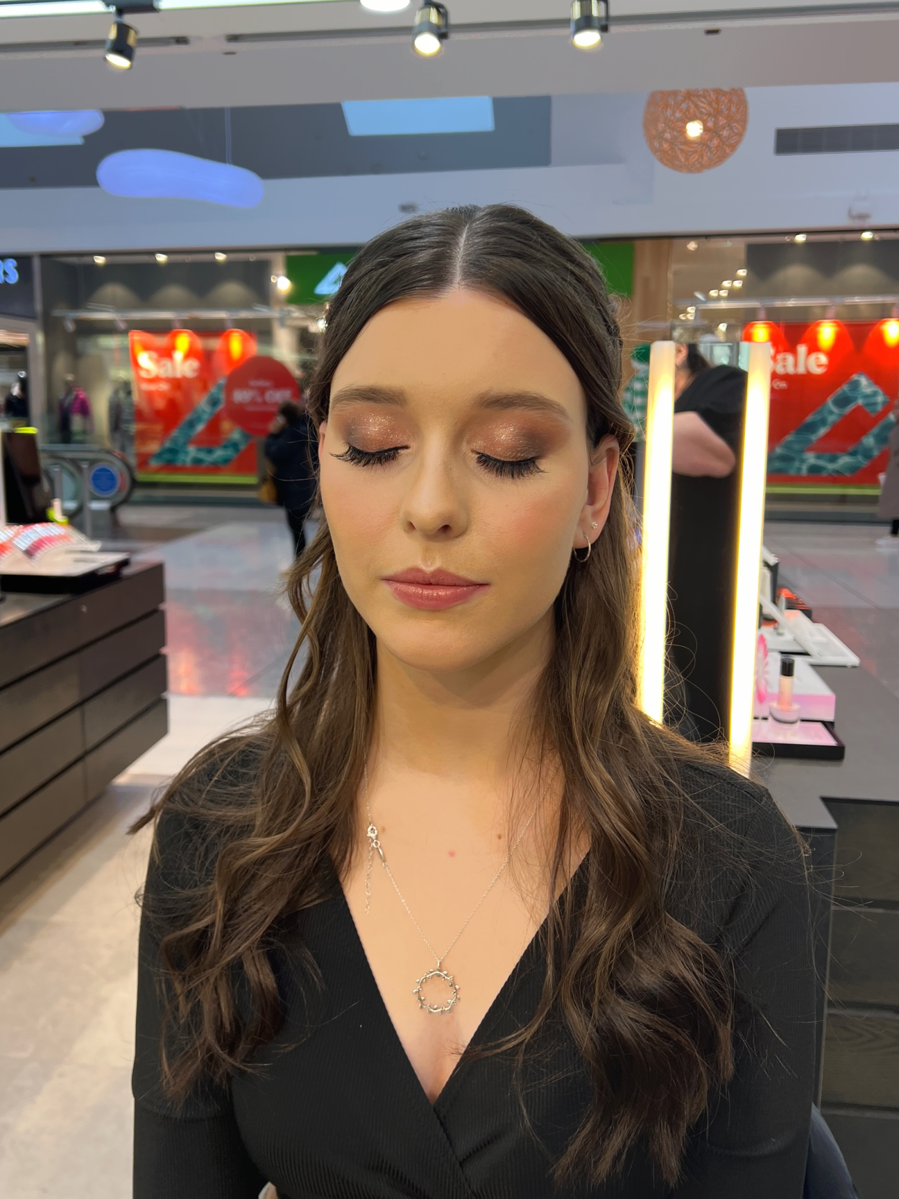 HMUA 14.png