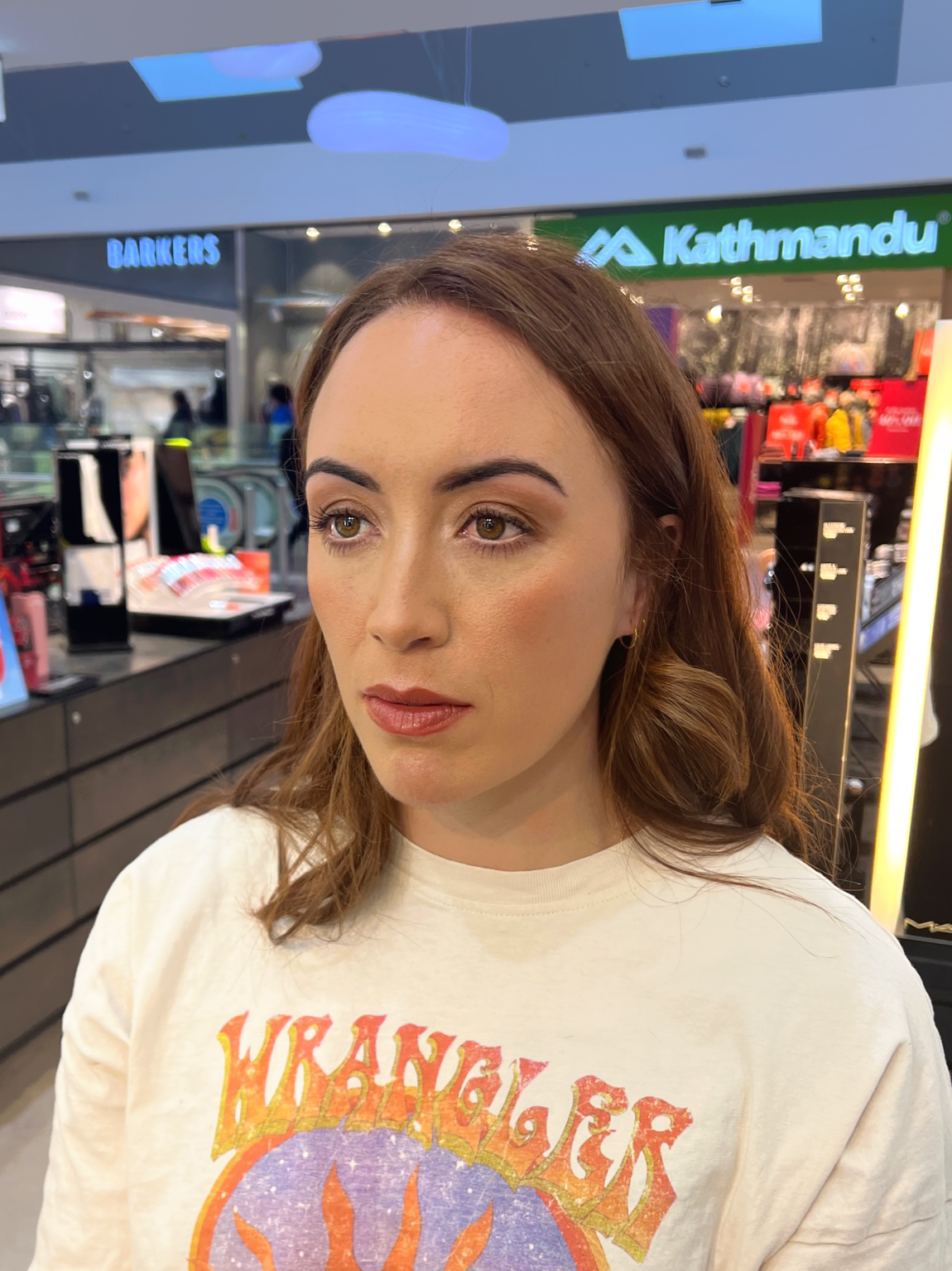HMUA 18.png
