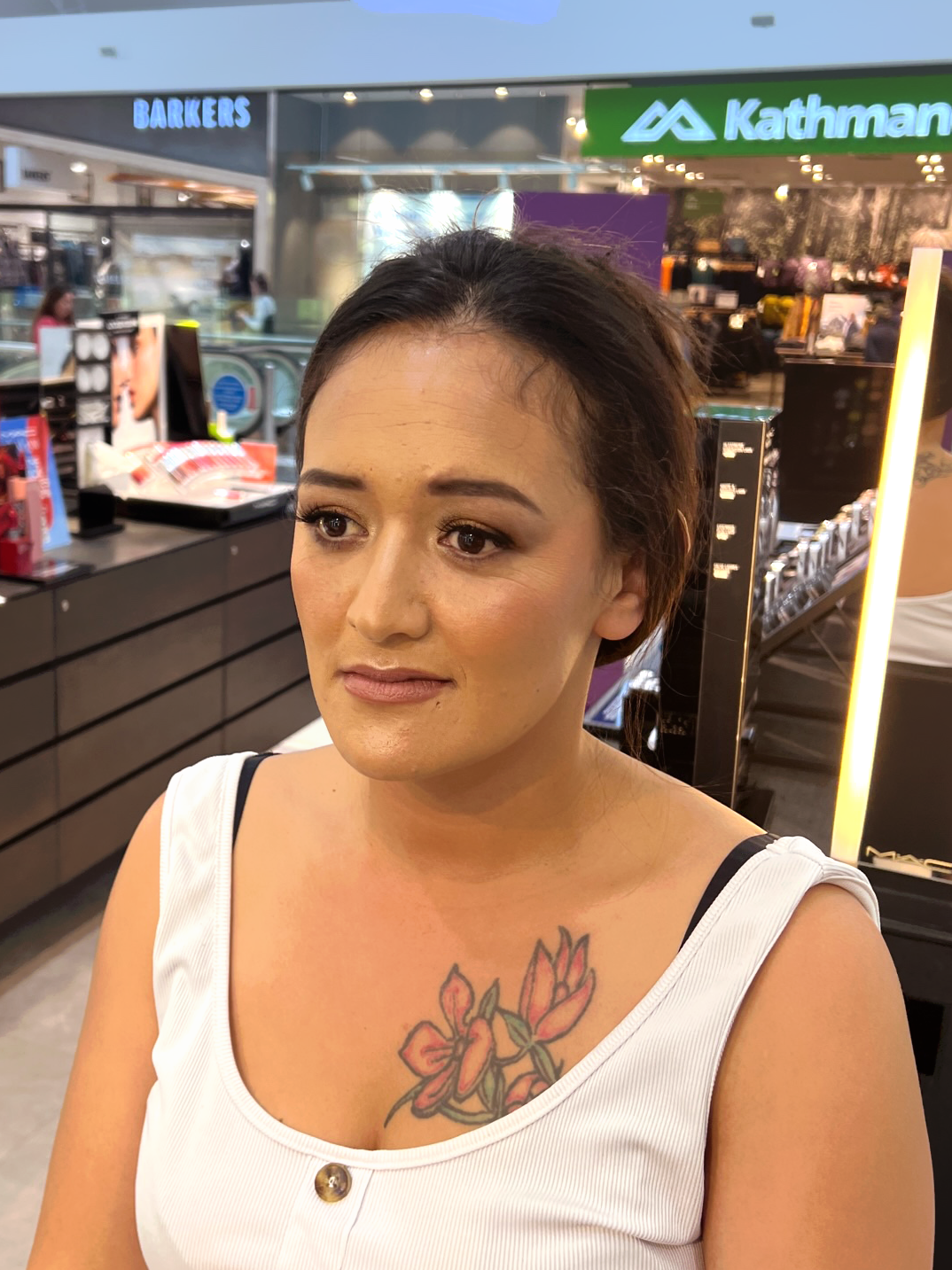 HMUA 21.png