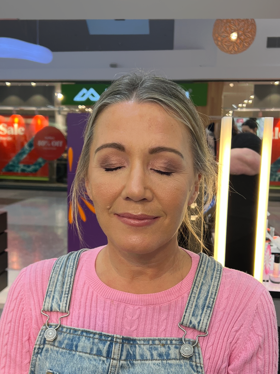 HMUA 9.png