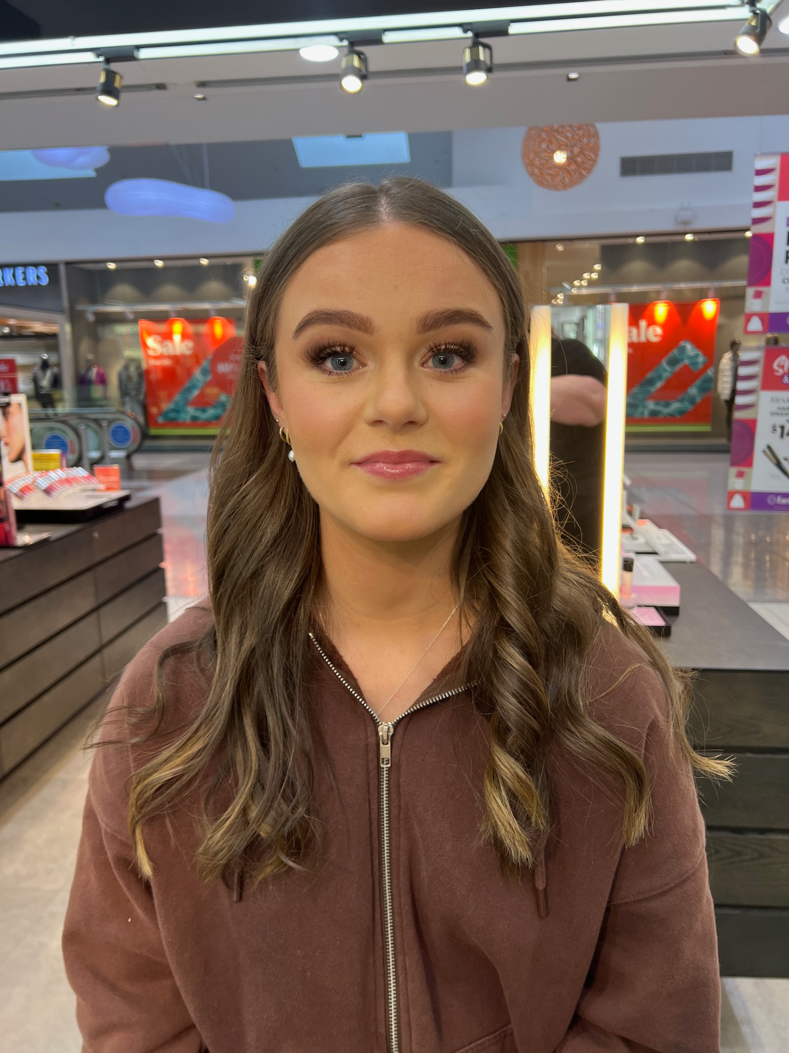 HMUA 6.png