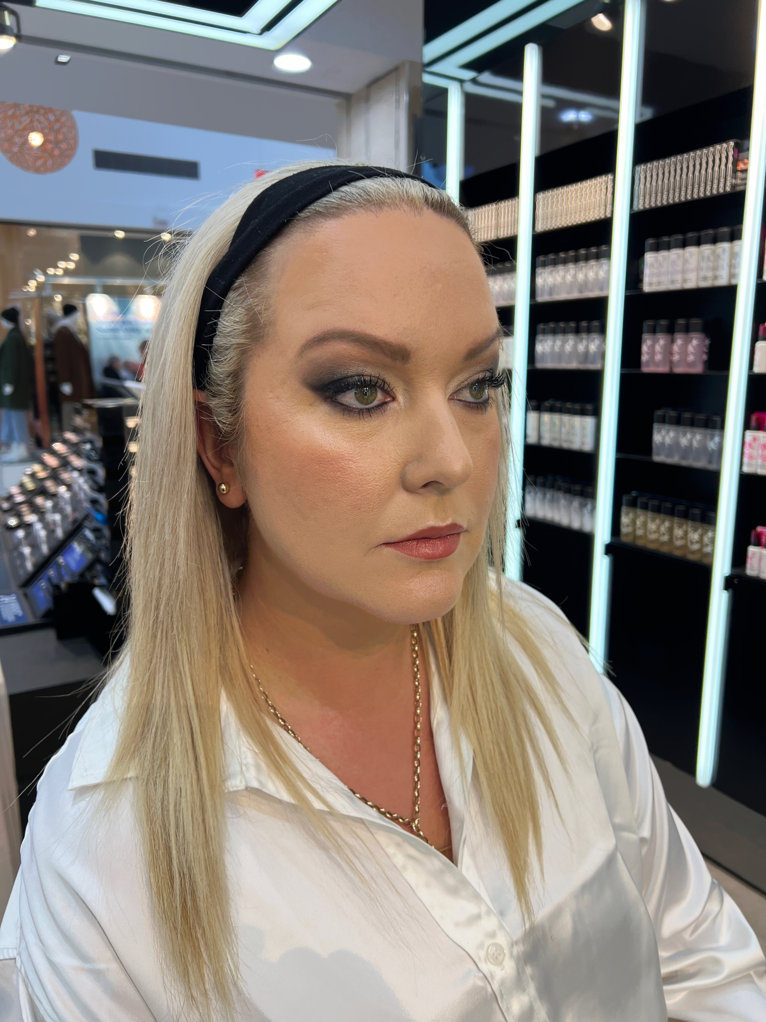 HMUA 25.png