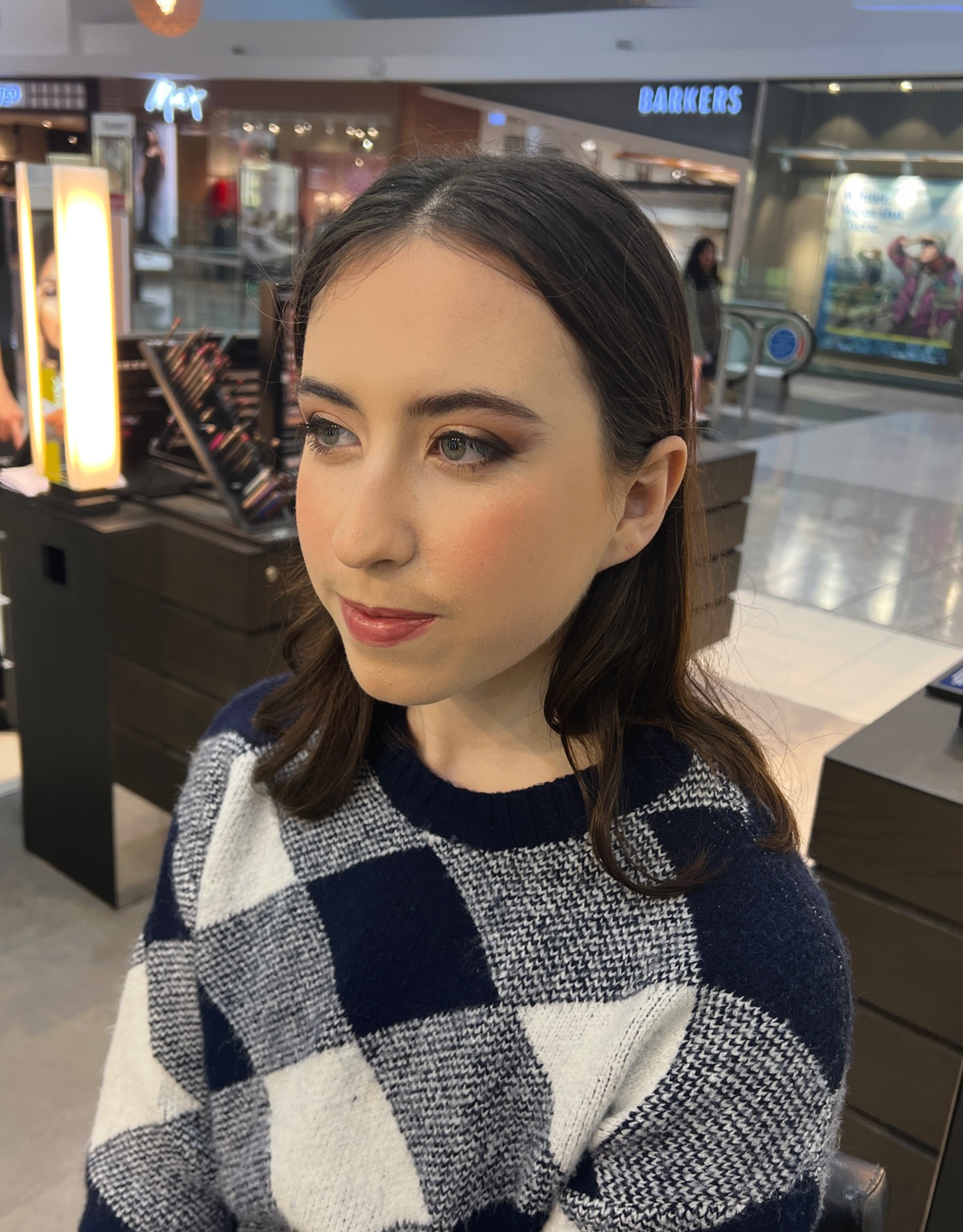 HMUA 29.png