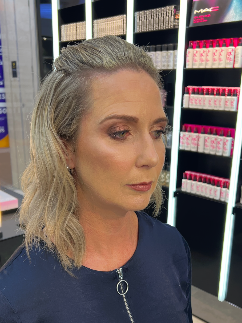 HMUA 23.png
